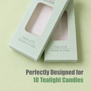 Custom Window <b>Display</b> <b>Box</b> with Euro Hole Hanging Design for Small Product Packaging and Retail <b>Display</b> - Product Image 5
