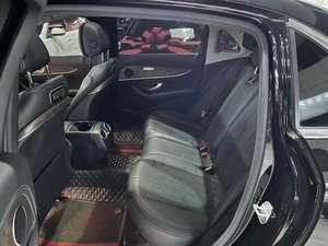 <span class=keywords><strong>Mercedes</strong></span> -Benz <span class=keywords><strong>E</strong></span>-Klasse 2020 Model, Herziene Versie, <span class=keywords><strong>E</strong></span> 300 L, Stijlvolle Uitrustingsniveau Weergegeven Kilometerstand: 86000Km. - Product Image 4