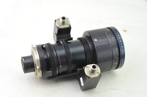 Produit original neuf Kreuznach Variogon <span class=keywords><strong>10100</strong></span> Mm <span class=keywords><strong>F</strong></span> 18 Plc - Product Image 3