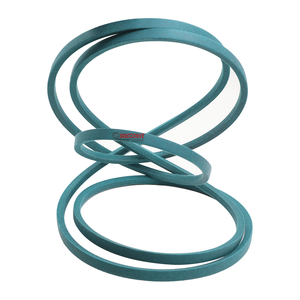 OEM chất lượng Máy cắt cỏ cao su truyền V vành đai cho hoạt động hiệu quả - Product Image 4