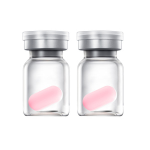 Compresse probiotiche Private Yoni Care probiotici pop per parti intime femminili ripristinano l'equilibrio della <span class=keywords><strong>Flora</strong></span> <span class=keywords><strong>vaginale</strong></span> <span class=keywords><strong>Flora</strong></span> <span class=keywords><strong>vaginale</strong></span> - Product Image 2
