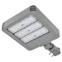 Cob Design Lumière Étanche Applique Éclairage Ensemble Projecteur Mur Spot Projecteurs Extérieur Nouveau Brevet LED Réverbère