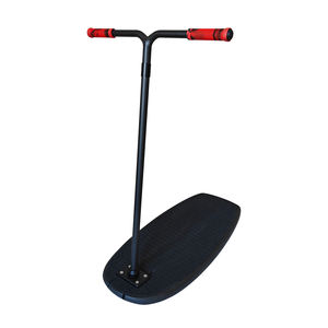 Tabla de Foiling con Bomba de 96 cm, Scooter Acuático con Manillar, Tabla de Surf Electrónica, Tabla de Surf Motorizada para Deportes Acuáticos - Product Image 5