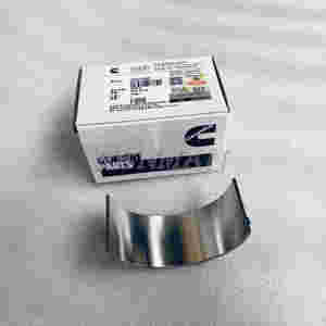 Cummins ISGE ISG Động Cơ Kết Nối Rod Bearing Set 3698412F 3695498F 3698412 3695498 - Product Image 1