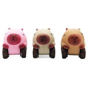 Jouet en plastique extensible Kapi Balala Lala pour enfants, pour soulager le stress et s'amuser - Product Image 5