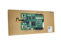 Carte mère d'origine Mimaki Assy-MP-M027677/M016451 compatible avec les traceurs de découpe CG-100SRIII/ CG-130SRIII/CG-60SRIII
