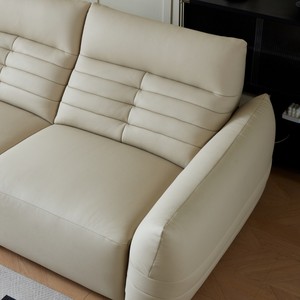 Bán Buôn Ngồi Có Thể Ngả <span class=keywords><strong>Sofa</strong></span> Đặt Đồ Nội Thất Phòng Khách Ngả Da <span class=keywords><strong>Sofa</strong></span> Điện Ngồi Có Thể Ngả Cắt <span class=keywords><strong>Sofa</strong></span> - Product Image 6