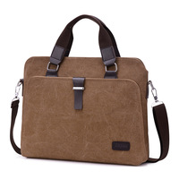 Sac à main en toile lavable sur mesure pour femmes, sacoche pour ordinateur portable et tablette, fourre-tout pour ordinateur portable de haute qualité