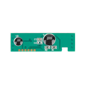 ชิปตลับหมึกซัมซุง CLT-K515S ใช้ได้กับเครื่องพิมพ์และเครื่องถ่ายเอกสาร - Product Image 3