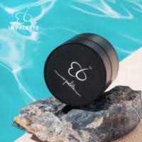 Vernis à ongles gel UV œil de chat français 5g en palette, non toxique, végétalien, écologique, pour salon professionnel, marque privée OEM/ODM