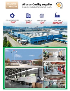 ZL-G007 an toàn cao Chống giả mạo container khóa <span class=keywords><strong>Bolt</strong></span> áp lực cao con dấu cho container - Product Image 6
