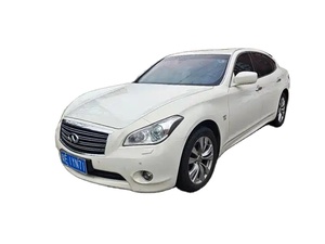 Personalización Interior, <span class=keywords><strong>Infiniti</strong></span> Q70 2015 2016 2017 <span class=keywords><strong>de</strong></span> Gasolina, Vehículos Usados en Venta, Venta al por Mayor <span class=keywords><strong>de</strong></span> Autos <span class=keywords><strong>de</strong></span> <span class=keywords><strong>Segunda</strong></span> <span class=keywords><strong>Mano</strong></span> - Product Image 1