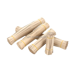 Dây buộc thực phẩm giấy in chất lượng tốt, kiểu xoắn rộng, dùng cho đóng gói thực phẩm - Product Image 2