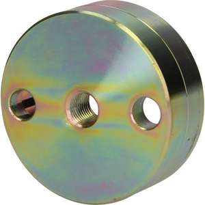 KS TOOLS-Placa guía 460,4402, diámetro exterior 80 mm - EAN 4042146789193 VEHÍCULOS PESADOS - Product Image 3