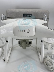 HFT Vente en gros Professionnel pour Drone <span class=keywords><strong>Phantom</strong></span> <span class=keywords><strong>4</strong></span> <span class=keywords><strong>Pro</strong></span> V2.0 avec caméra 4K Transmission 7KM Temps de vol 30 minutes Quadricoptère - Product Image 2