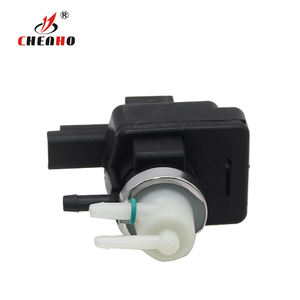 Vanne solénoïde de turbocompresseur 1922V6 pour Peugeot 207CC 308CC <span class=keywords><strong>3008</strong></span> 4008 RCZ 1.6T - Product Image 3