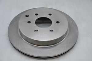 Disque de frein de pièces automobiles de bonne qualité 42510T2JH00 pour pièces de système de freinage de voiture pour Hyundai/KIA frein à tambour Toyota <span class=keywords><strong>BMW</strong></span> Honda - Product Image 2