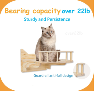 Estantes <span class=keywords><strong>para</strong></span> <span class=keywords><strong>gatos</strong></span> montados en la <span class=keywords><strong>pared</strong></span> <span class=keywords><strong>para</strong></span> <span class=keywords><strong>gatos</strong></span> grandes, muebles <span class=keywords><strong>para</strong></span> <span class=keywords><strong>gatos</strong></span> <span class=keywords><strong>de</strong></span> madera <span class=keywords><strong>de</strong></span> pino con postes <span class=keywords><strong>para</strong></span> rascar, casa, <span class=keywords><strong>gimnasio</strong></span> <span class=keywords><strong>de</strong></span> <span class=keywords><strong>pared</strong></span> <span class=keywords><strong>de</strong></span> escalada moderno <span class=keywords><strong>para</strong></span> interiores - Product Image 4