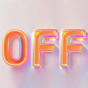 קיבולת גבוהה של + 3.7v 1500mah נטענת פולימר נטענת 803040 804050 903659 בצוללת li-פולימר - Product Image 1