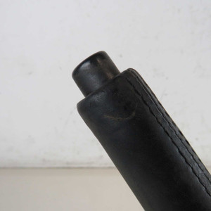 Leva del Freno a Mano 1T1711303F per Volkswagen Touran Mk2 2003-2010 Usata (71051) - Product Image 5