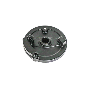 Minimotors <span class=keywords><strong>Dualtron</strong></span> <span class=keywords><strong>Mini</strong></span> Original <span class=keywords><strong>Frein</strong></span> à <span class=keywords><strong>disque</strong></span> avant et arrière Haute performance 1000W 60V Pièces OEM Durables et fiables Trottinette électrique - Product Image 2
