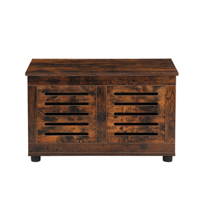 Professional manufacture living room cabinets tv stand cabinet modern tv cabinet