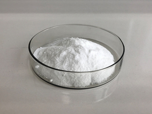 アセスルファム工場直送 - Product Image 5