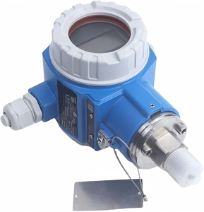 Capteur de mesure Endress Hauser PMC71, jauge absolue avec sortie 4-20 mA Hart - Product Image 1