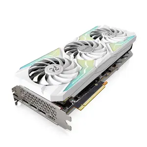 Gtx 3070 Carte graphique de jeu <span class=keywords><strong>3070ti</strong></span> 3080 Pc Gpu <span class=keywords><strong>msi</strong></span> <span class=keywords><strong>RTX</strong></span> 4090 Rtx3070 d'occasion Nouvelle carte vidéo 4080 Ti <span class=keywords><strong>RTX</strong></span> 3060 4070 Ti 3090 - Product Image 1