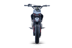 Nueva Motocicleta Zuumav A4-190 de 190cc, Venta Directa de Fábrica 2026, <span class=keywords><strong>Pit</strong></span> <span class=keywords><strong>Bike</strong></span> China en Venta - Product Image 5