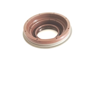 Nouvelle condition Transmission automatique demi-joint d'huile droit modèle 24230682/24260763 pour systèmes de Transmission automatique 6T30E/6T40E/6T40 - Product Image 5