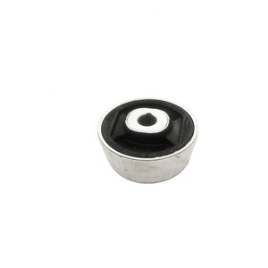 8K0407183D Buje de Suspensión Delantera para Audi <span class=keywords><strong>A4</strong></span> Sedán de Cuatro Puertas <span class=keywords><strong>Allroad</strong></span> A5 Q5, Buje de Brazo de Control 8K0407183D - Product Image 3