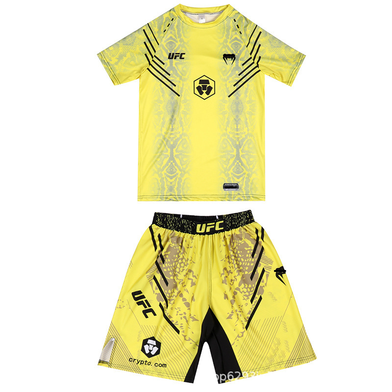 Set of 04