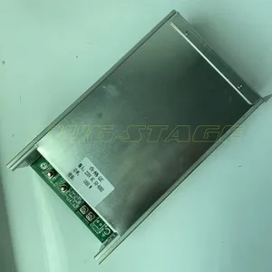 <span class=keywords><strong>Sky</strong></span> Rose 220V 110V Fuente de alimentación para <span class=keywords><strong>Sky</strong></span> Rose Luz de búsqueda con cabezal móvil para exteriores - Product Image 4