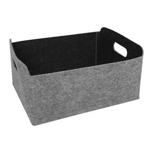 Top-Bán 2025 Có Thể Gập Lại Màu Xám Tủ Quần Áo Ngăn Kéo & Cuốn Sách Lưu Trữ Tổ Chức Giải Pháp - Product Image 2