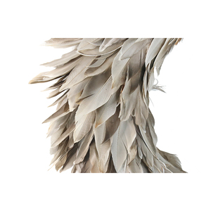 Couronnes <span class=keywords><strong>de</strong></span> plumes <span class=keywords><strong>en</strong></span> gros Plume <span class=keywords><strong>de</strong></span> faisan Guirlande naturelle Plumes <span class=keywords><strong>de</strong></span> Noël <span class=keywords><strong>en</strong></span> vrac - Product Image 4