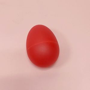 Maracas à œufs personnalisables avec LOGO, instruments de percussion musicaux, remplisseurs de paniers de Pâques, instruments de rythme pour enfants d'âge préscolaire, instruments sonores pour la salle de classe - Product Image 4