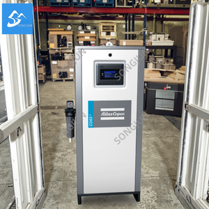 D dh ddhp pdh pdh pdh pdh pdh pdh pdh pdh pdh pdh pdh pdh pdh pdh pdh pdh pdh pdh pdh pdh pdh pdh pdhp pdh pdh pdh pdh pdh pdhp pdh pdh pdh pdh pdh pdh pdh pdh pdh pdh hp hp pdh pdh pdhp hp hp hp pdh pdh pdh pdh pd - Product Image 5