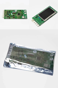 Panel de Pantalla LCD Externo para Ascensor <span class=keywords><strong>W</strong></span>-PCB-374 de Alta Calidad, Placa PCB, Indicador de Llamada en el Vestíbulo, Módulo <span class=keywords><strong>LOP</strong></span>, Repuestos - Product Image 4