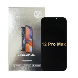 <span class=keywords><strong>Precio</strong></span> de Fábrica al por Mayor, Digitalizador LCD para <span class=keywords><strong>iPhone</strong></span> 7 8 Plus 11 12 13 14 Pro Max Mini X Xr Xs Max SL, Pantalla Táctil - Product Image 6