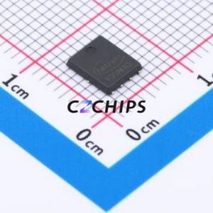 Tout nouveau transistor à effet de champ à transistor d'origine BSC109N10NS3G(TOKMAS) DFN-8(5x6) (MOSFET) - Product Image 1
