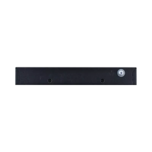 S5735-L8T4S-A1 98011284 Serie S5700 S5735-L, 8 Puertos 10/100/1000BASE-T, 4 Puertos SFP GE, Switch de Alimentación CA para h w - Product Image 1