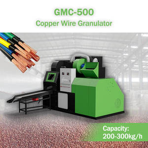 Machine à broyer les fils <span class=keywords><strong>de</strong></span> cuivre, équipement <span class=keywords><strong>de</strong></span> recyclage et <span class=keywords><strong>de</strong></span> broyage des fils <span class=keywords><strong>de</strong></span> cuivre, <span class=keywords><strong>broyeur</strong></span> <span class=keywords><strong>de</strong></span> fils <span class=keywords><strong>de</strong></span> cuivre, machine <span class=keywords><strong>de</strong></span> recyclage, vente chaude - Product Image 2