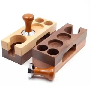 Kit de tournage de bois personnalisé Service d'usinage CNC Chêne Hêtre Frêne Érable Usinage CNC Pièces de fabrication de bois - Product Image 4