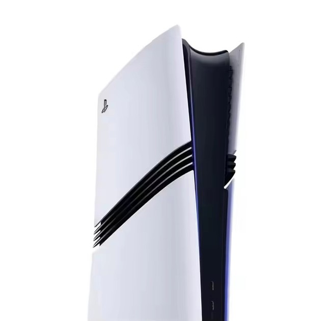Used 1TB for PS5 Console Disc Digital Blue-Ray Version Ready to Ship in Stock With US Japan Plug Type TV