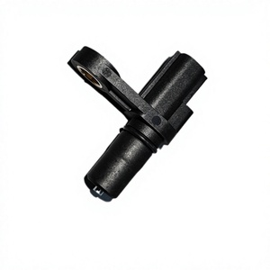 สำหรับเซ็นเซอร์วัดความเร็ว ShanJianqing SJQ-1193 สำหรับ Toyota RAV4 Camry Highlander 4Runner - Product Image 1