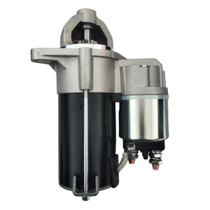 Motorino di Avviamento 12V 9T 55576980 55556092 ASM1299 per Chevrolet Cruze / Buick Excelle e <span class=keywords><strong>Opel</strong></span> <span class=keywords><strong>Astra</strong></span> Insignia con <span class=keywords><strong>Motore</strong></span> 1.6L 1.8L Ecotec - Product Image 2
