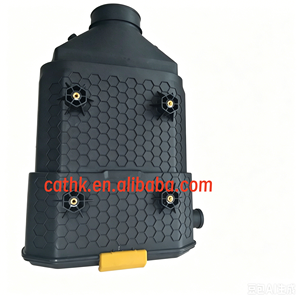 479-8987 4798987 กลุ่มเครื่องกรองอากาศ - Product Image 1