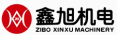 Zibo Xinxu Power Technology Co., Ltd.