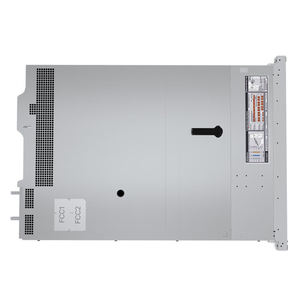 Vente en gros de serveurs en rack PowerEdge R650 1u d'origine avec processeur Xeon Gold 6226r, serveur R650 d'occasion en stock - Product Image 3